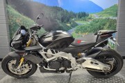 APRILIA TUONO 1100 V4