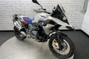 BMW R 1250 GS