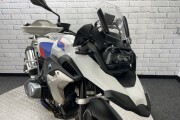 BMW R 1250 GS
