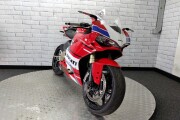 DUCATI 1299 PANIGALE