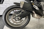 DUCATI MULTISTRADA 950