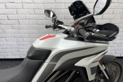 DUCATI MULTISTRADA 950