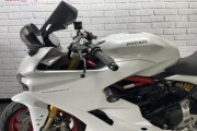 DUCATI SUPERSPORT 950 S