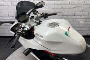 DUCATI SUPERSPORT 950 S