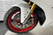DUCATI SUPERSPORT 950 S
