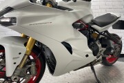DUCATI SUPERSPORT 950 S