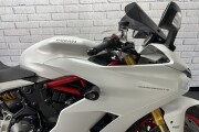 DUCATI SUPERSPORT 950 S