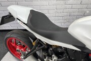 DUCATI SUPERSPORT 950 S