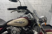 KAWASAKI VULCAN 1700