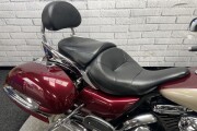 KAWASAKI VULCAN 1700