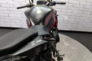 KAWASAKI Z H2