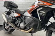 KTM 1290 SUPER ADVENTURE S