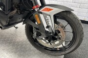 KTM 1290 SUPER ADVENTURE S