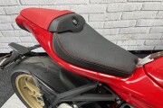 MV AGUSTA SUPERVELOCE