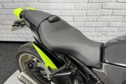 YAMAHA MT-10