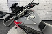 YAMAHA TRACER 900 GT