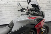 YAMAHA TRACER 900 GT