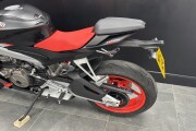 APRILIA TUONO 660