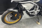 CFMOTO 800MT TOURING