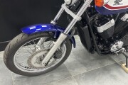 HONDA VT750S