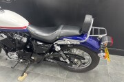 HONDA VT750S