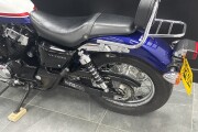 HONDA VT750S