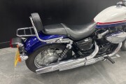 HONDA VT750S