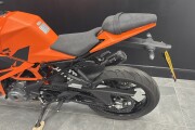 KTM RC 390