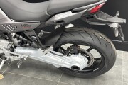 MOTO GUZZI V100 MANDELLO
