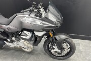 MOTO GUZZI V100 MANDELLO