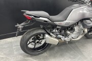 MOTO GUZZI V100 MANDELLO