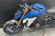 SUZUKI GSX-S1000