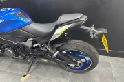 SUZUKI GSX-S1000
