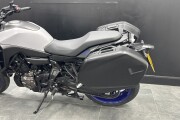 YAMAHA TRACER 7 GT