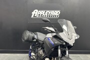 YAMAHA TRACER 7 GT