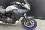 YAMAHA TRACER 7 GT