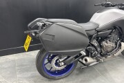 YAMAHA TRACER 7 GT