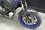 YAMAHA TRACER 7 GT