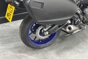 YAMAHA TRACER 7 GT