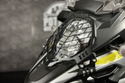 SUZUKI V-STROM 1000