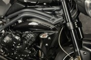 TRIUMPH SPEED TRIPLE 1050