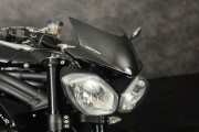 TRIUMPH SPEED TRIPLE 1050