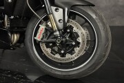 TRIUMPH SPEED TRIPLE 1050