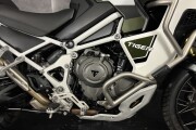 TRIUMPH TIGER 1200