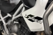 TRIUMPH TIGER 1200