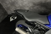 YAMAHA MT-10