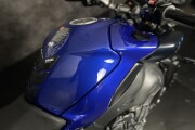 YAMAHA MT-10