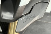 BMW S 1000 XR