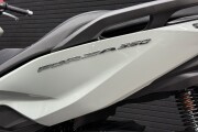HONDA FORZA 350