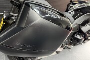 KAWASAKI NINJA 1000SX